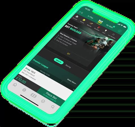 www bet365 gr mobile|Αγώνας Ζωντανά .
